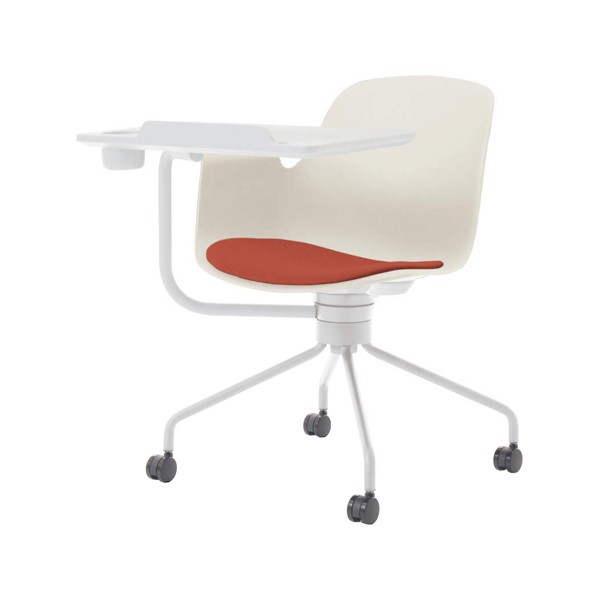 K02-W812W-PW0X2【送料無料】 | コクヨ All in One通販 - Kagg.jp