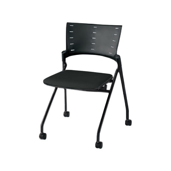 KLD-310PV-TTT1【送料無料】 | イトーキ MANOSS通販 - Kagg.jp