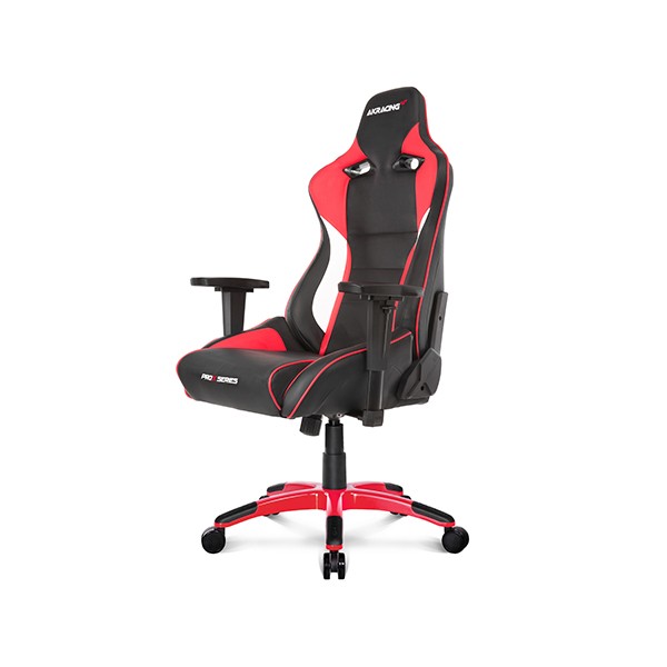 AKR-PRO-X／RED／V2【送料無料】 | AKRacing Pro-X V2通販 - Kagg.jp