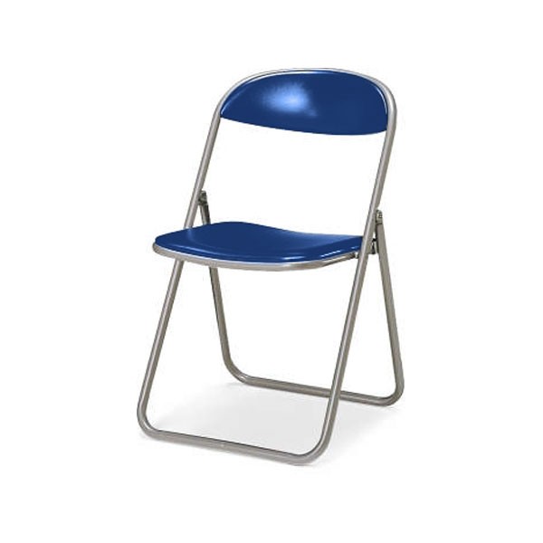 CF-7BN【送料無料】 | コクヨ 折りたたみイス通販 - Kagg.jp