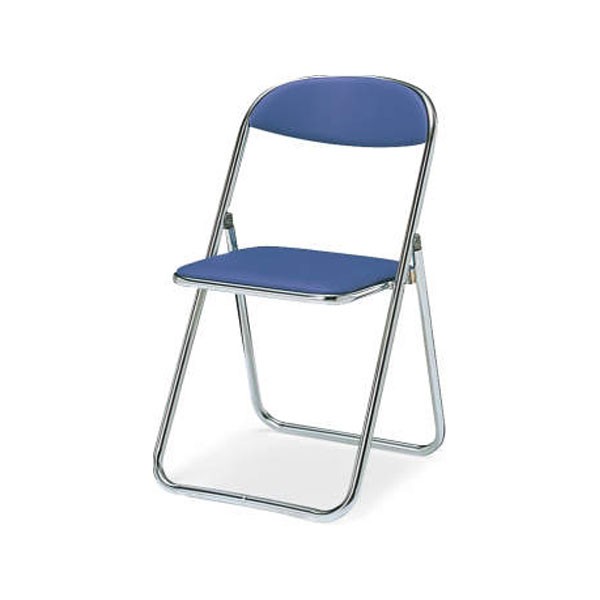 CF-M5B2NN【送料無料】 | コクヨ 折りたたみイス通販 - Kagg.jp