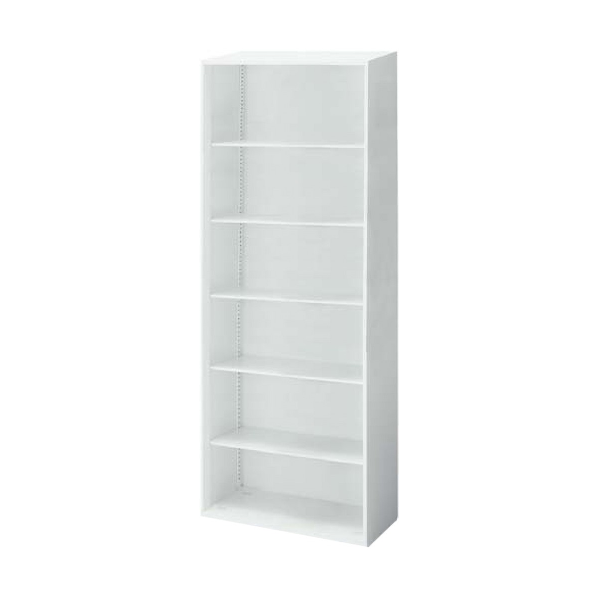 BWU-K89SSAW【送料無料】 | コクヨ EDIA通販 - Kagg.jp