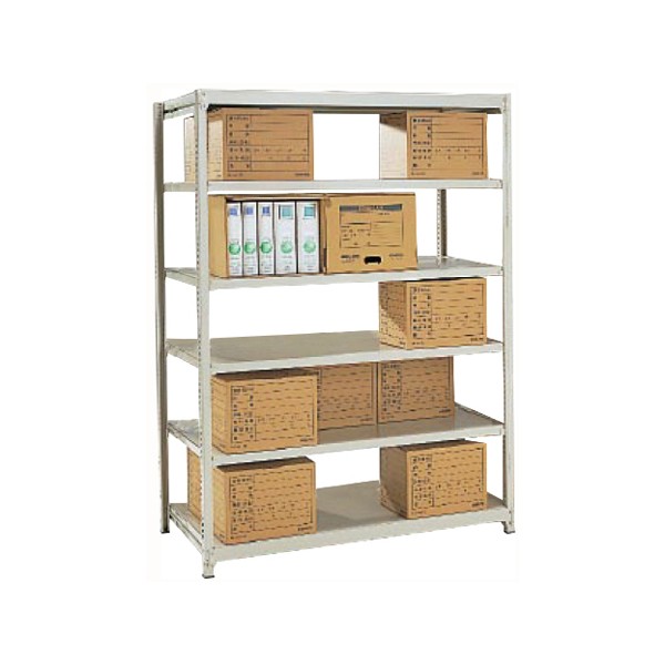 RJ-1426F1【送料無料】 | コクヨ Jラック通販 - Kagg.jp