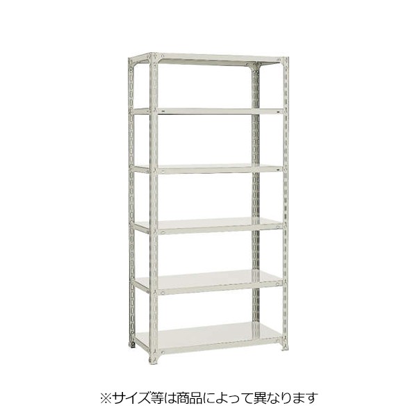 SE-06356F1【送料無料】 | コクヨ シェルビング通販 - Kagg.jp