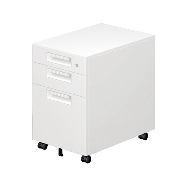 LE-046SC-B3 779-441【送料無料】 | プラス LEED通販 - Kagg.jp