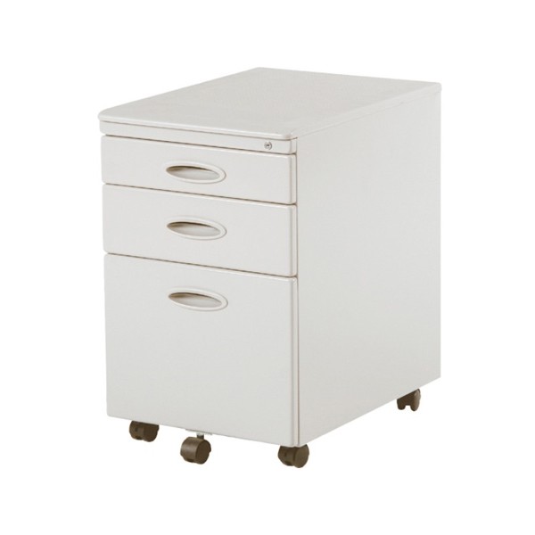 CD-865 74577【送料無料】 | 不二貿易 インキャビネット通販 - Kagg.jp