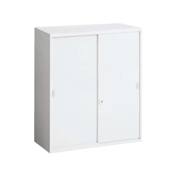 4M43ZZ-ZA75【送料無料】 | オカムラ Rectline通販 - Kagg.jp