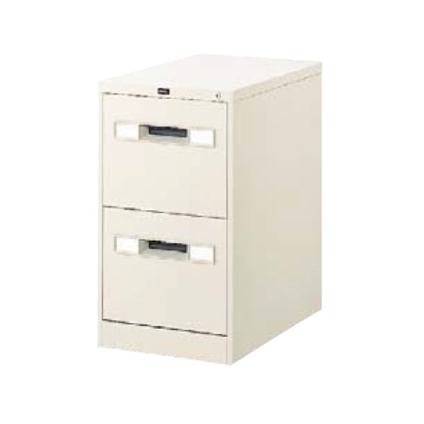 KITTA ファイル2種付き 27セットまとめ売り KITTA File（キッタ