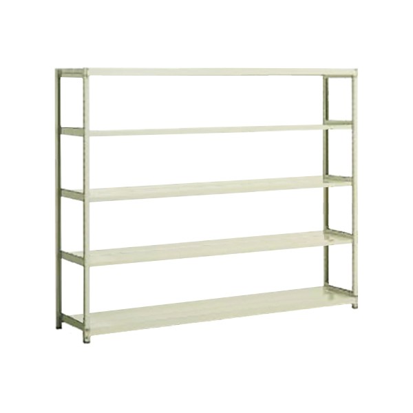 MA-6625N【送料無料】 | コクヨ 中軽量ラック通販 - Kagg.jp