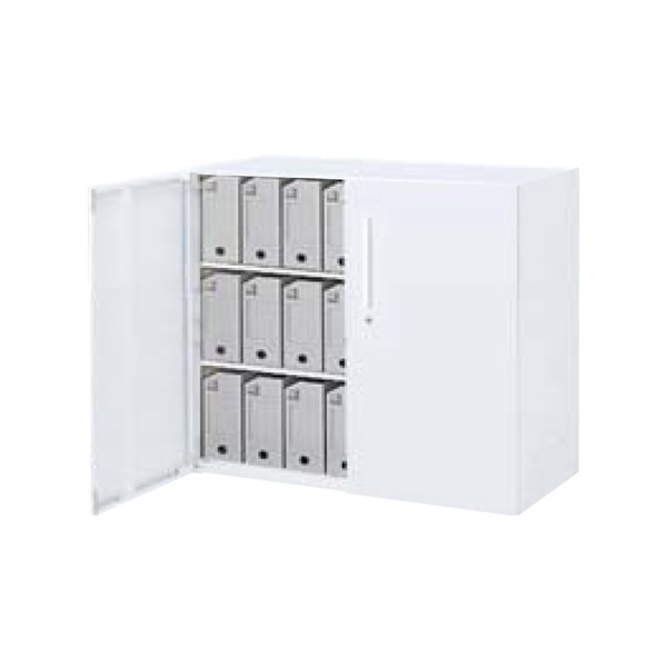 HS T-09D(C) 5-821-5202【送料無料】 | ウチダ HS通販 - Kagg.jp