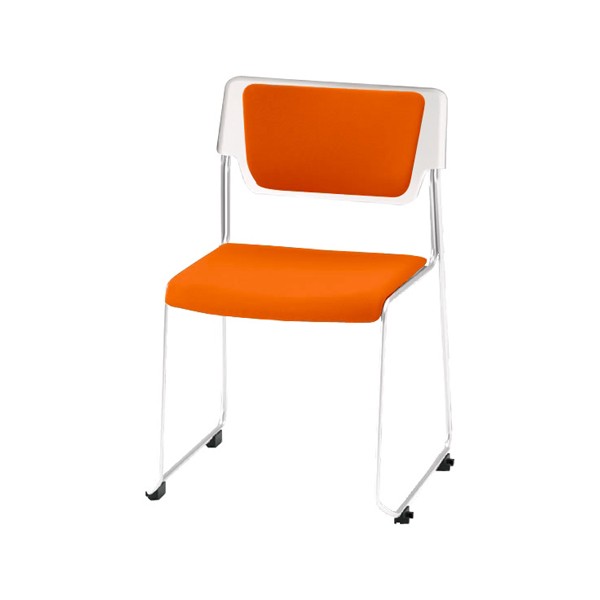 KLC-620PVW9W8D3【送料無料】 | イトーキ Eleck通販 - Kagg.jp