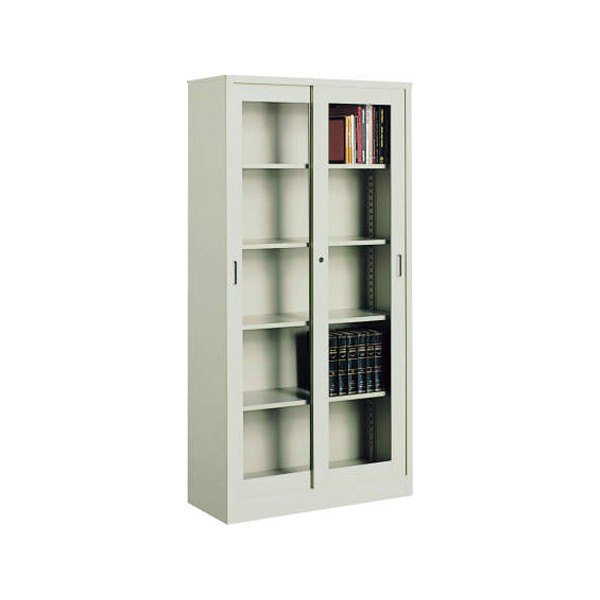 S-365GF1N【送料無料】 | コクヨ 保管庫浅型通販 - Kagg.jp