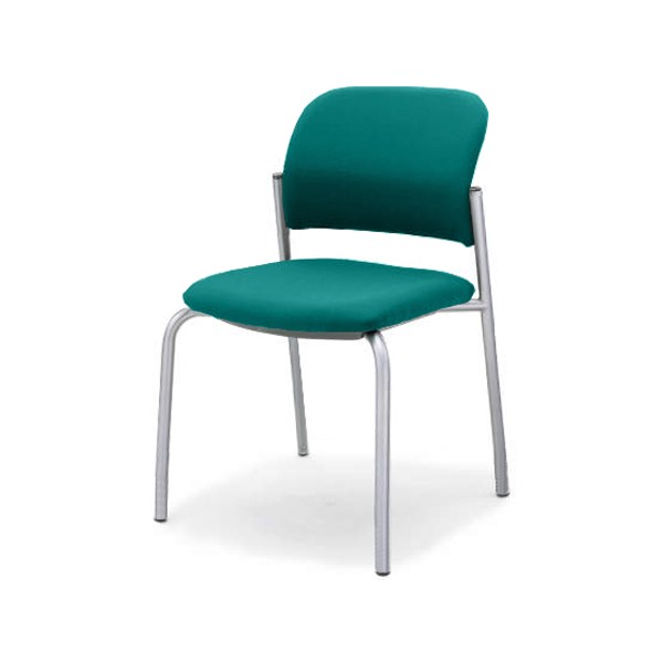 CK-100HSX24【送料無料】 | コクヨ 会議用イス100通販 - Kagg.jp