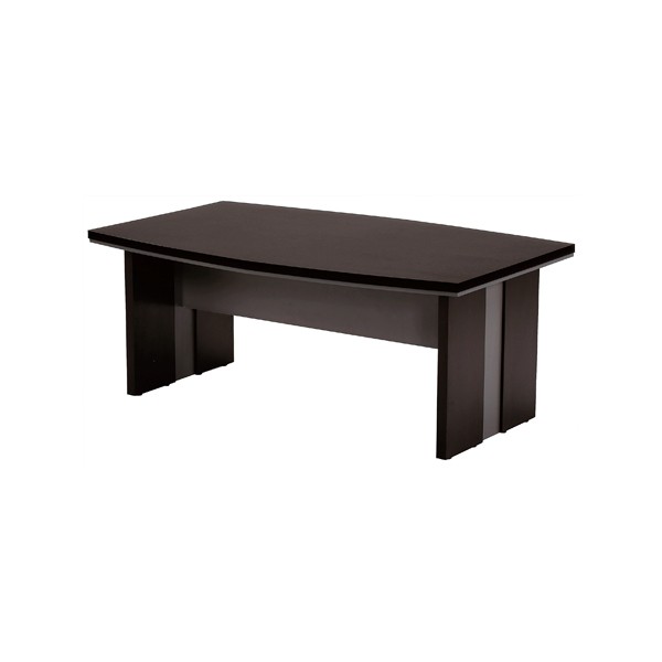 MTB-1811DB【送料無料】 | イノウエ MTB通販 - Kagg.jp