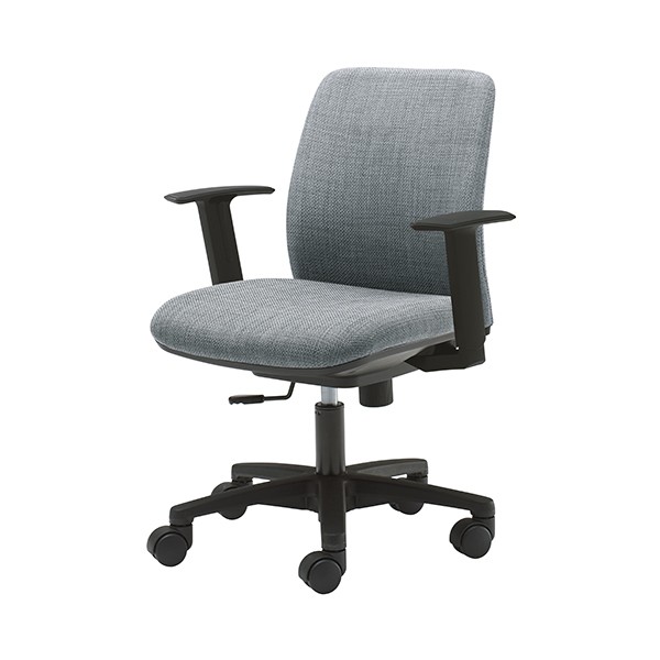 8CB5KB-FMU1【送料無料】 | オカムラ norm通販 - Kagg.jp