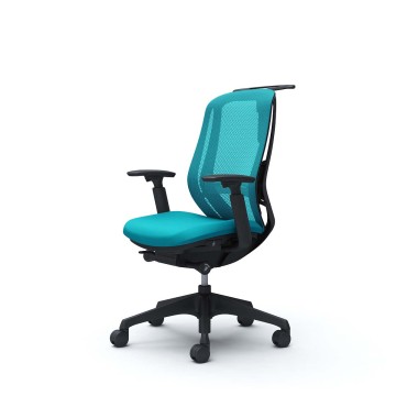 C686XS-FMP1【送料無料】 | オカムラ Sylphy通販 - Kagg.jp