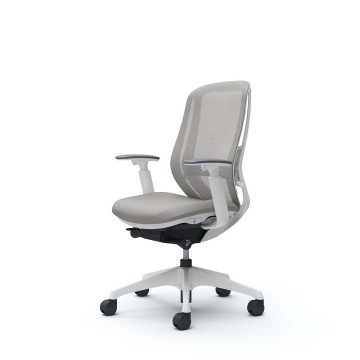 C685XZ-FMP7【送料無料】 | オカムラ Sylphy通販 - Kagg.jp