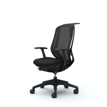 C646XR-FMP3【送料無料】 | オカムラ Sylphy通販 - Kagg.jp