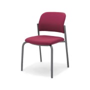 CK-100F4HSX24【送料無料】 | コクヨ 会議用イス100通販 - Kagg.jp