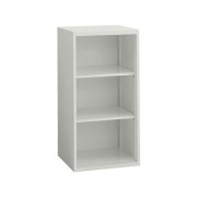 4B52HZ-ZA75【送料無料】 | オカムラ Rectline通販 - Kagg.jp