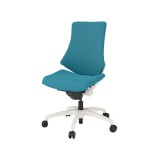 送料無料】イトーキ f(エフチェア)シリーズ｜オフィスチェア - Kagg.jp