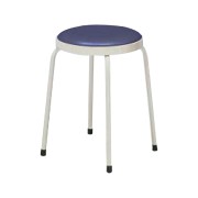 No.26 504-35【送料無料】 | ライオン 丸イス通販 - Kagg.jp