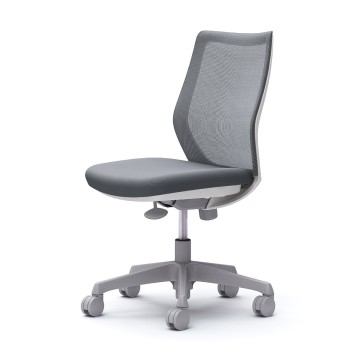 CG11WR-FZK6【送料無料】 | オカムラ CG-M通販 - Kagg.jp