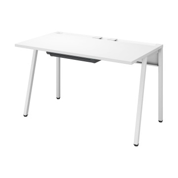 DLE-H1207-WHLW1【送料無料】 | コクヨ LEAN通販 - Kagg.jp