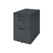 W-A4-3-650CK 286421【送料無料】 | イナバ WAGON通販 - Kagg.jp