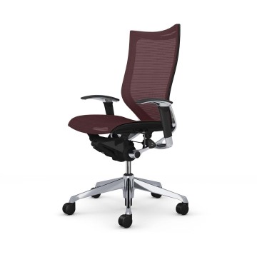 送料無料】オカムラ Baron(バロン) - Kagg.jp