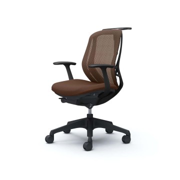 C642XR-FMP1【送料無料】 | オカムラ Sylphy通販 - Kagg.jp