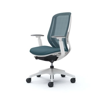 C685XZ-FMR5【送料無料】 | オカムラ Sylphy通販 - Kagg.jp