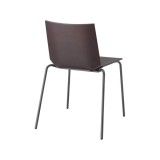 送料無料】ウチダ Hazel(ヘーゼル) - Kagg.jp