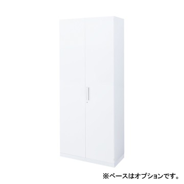 BWU-S89SSAWN【送料無料】 | コクヨ EDIA通販 - Kagg.jp