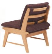 ミキモク MIKIMOKU 雅シリーズ