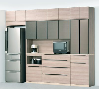 トータル家具 アリシア商品アイテム