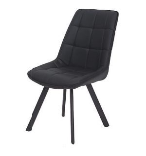 ダイニングチェア