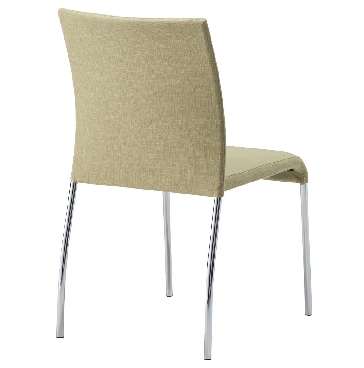 リフレッシュチェアCSL4 幅440 奥行550 高さ830 FI-CSL4 通販