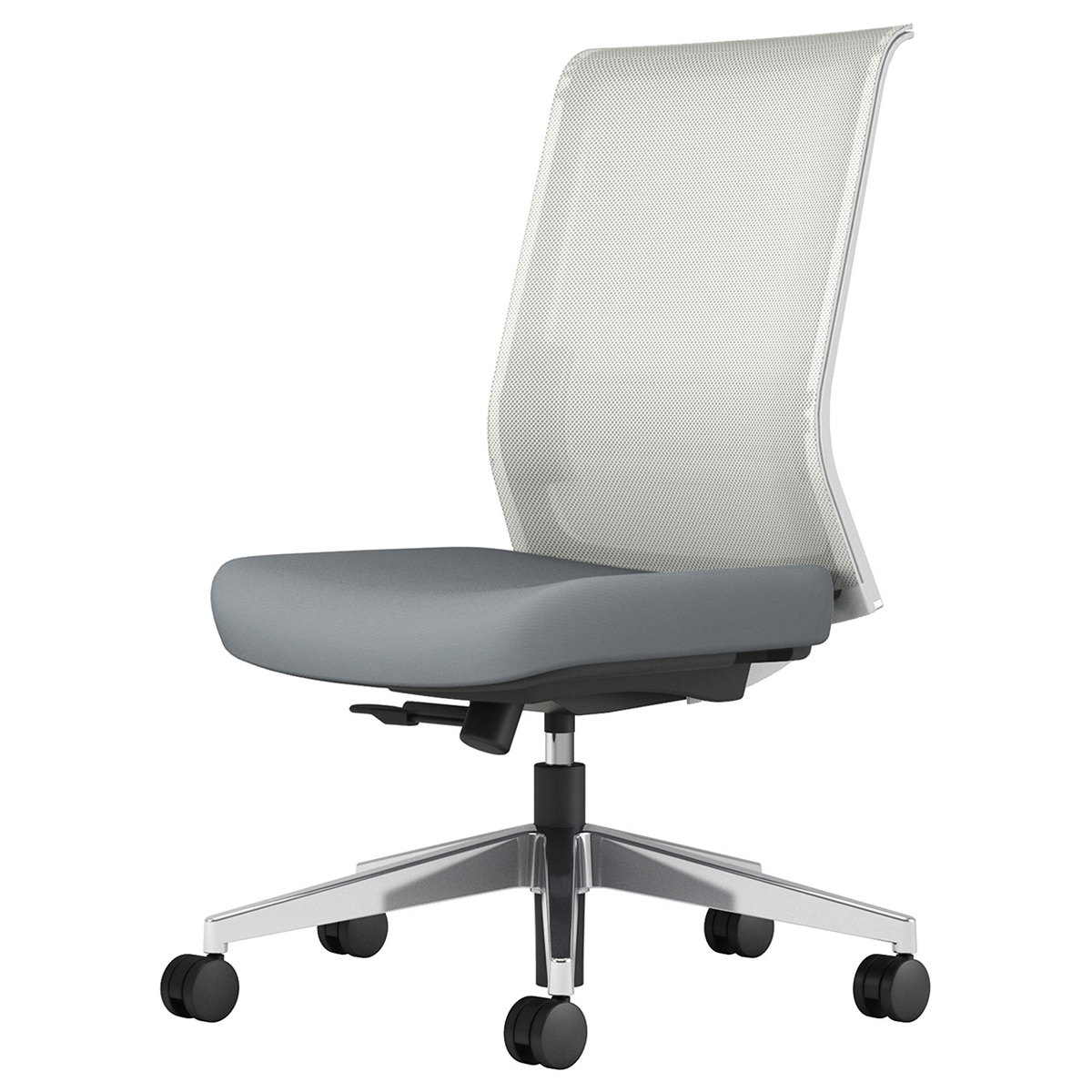 コクヨ entry(エントリー)」の人気商品一覧 | 安い商品を通販サイト