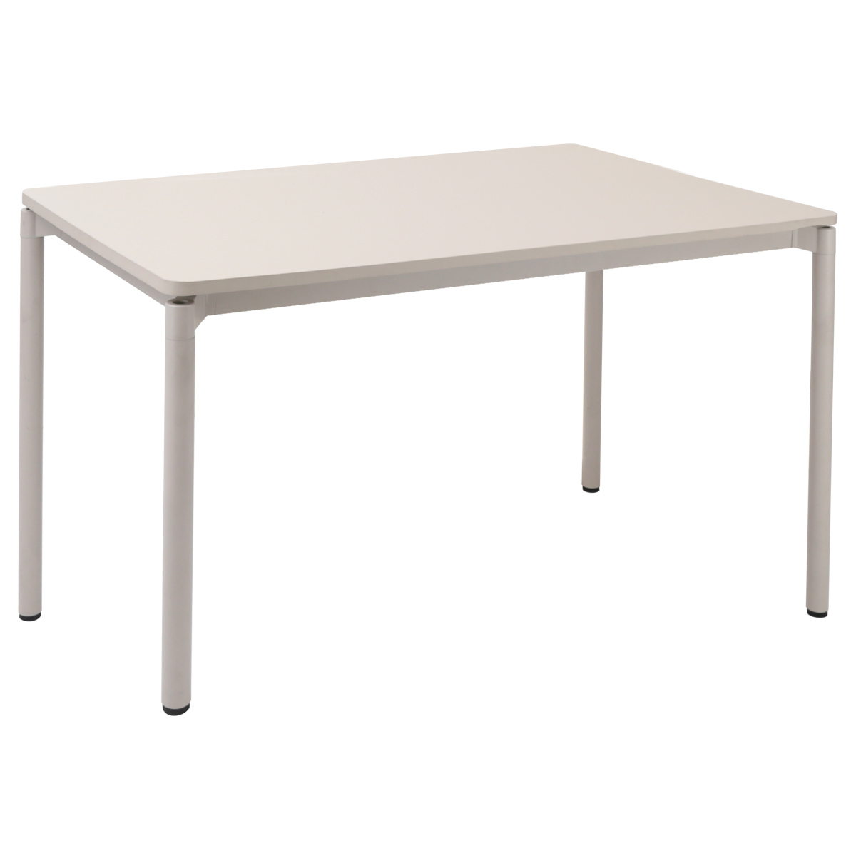 ユーティリティテーブル 幅1000 奥行600 高さ720 UTY-1060 通販 - 会議