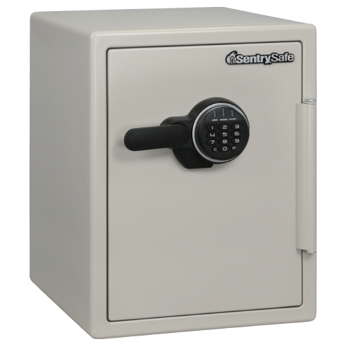 金庫 セントリー金庫」の人気商品一覧 | 安い商品を通販サイトから探す