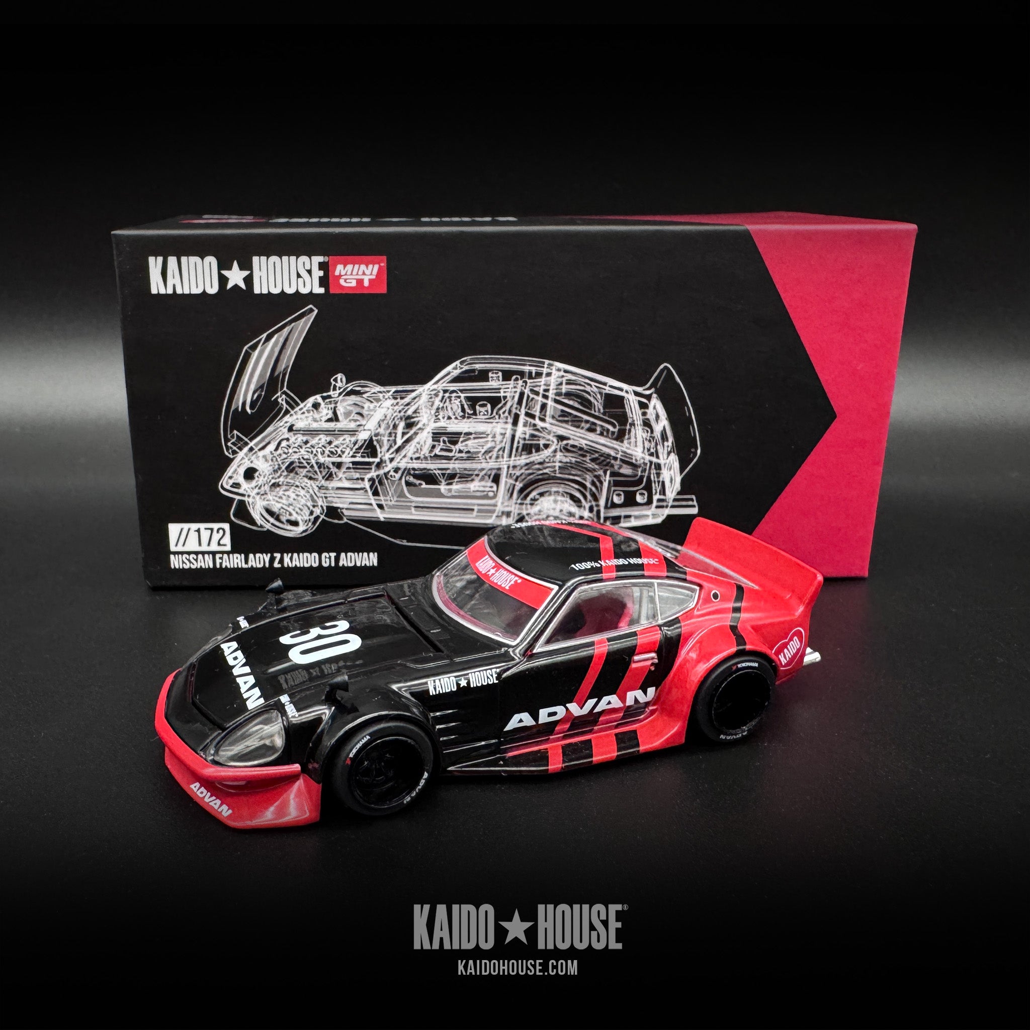 KHMG172.jpg?v=1751147353&width