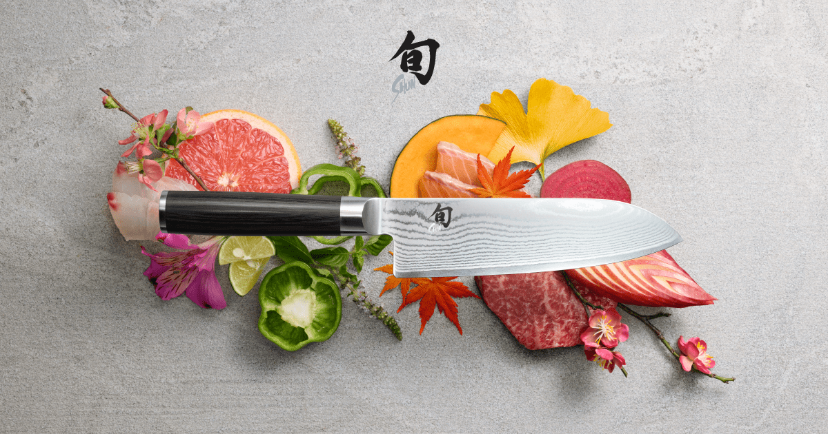 製品一覧 | 旬ブランドサイト - 貝印