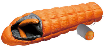 mont－bell,モンベル,スリーピングバッグ,寝袋,U．L