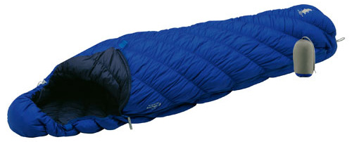 mont－bell,モンベル,スリーピングバッグ,シュラフ,寝袋,U