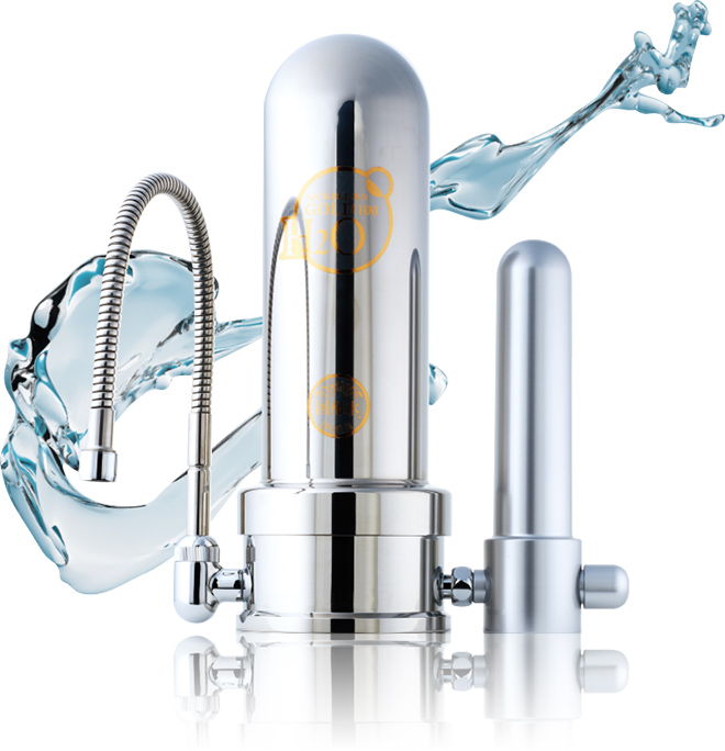 タイセイ株式会社 » 定額利用サービス