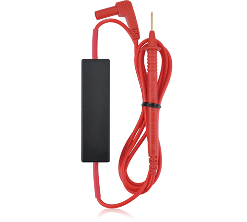 100-74 リップル測定テストリード｜カイセ株式会社｜自動車整備用計測