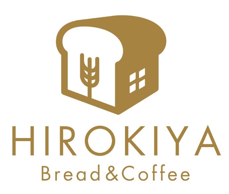 HIROKIYA Bread＆Coffee」グランドオープンのお知らせ - 開成山公園