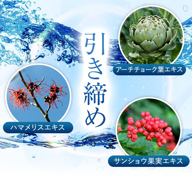 北の快適工房｜『チークポアパッチ』