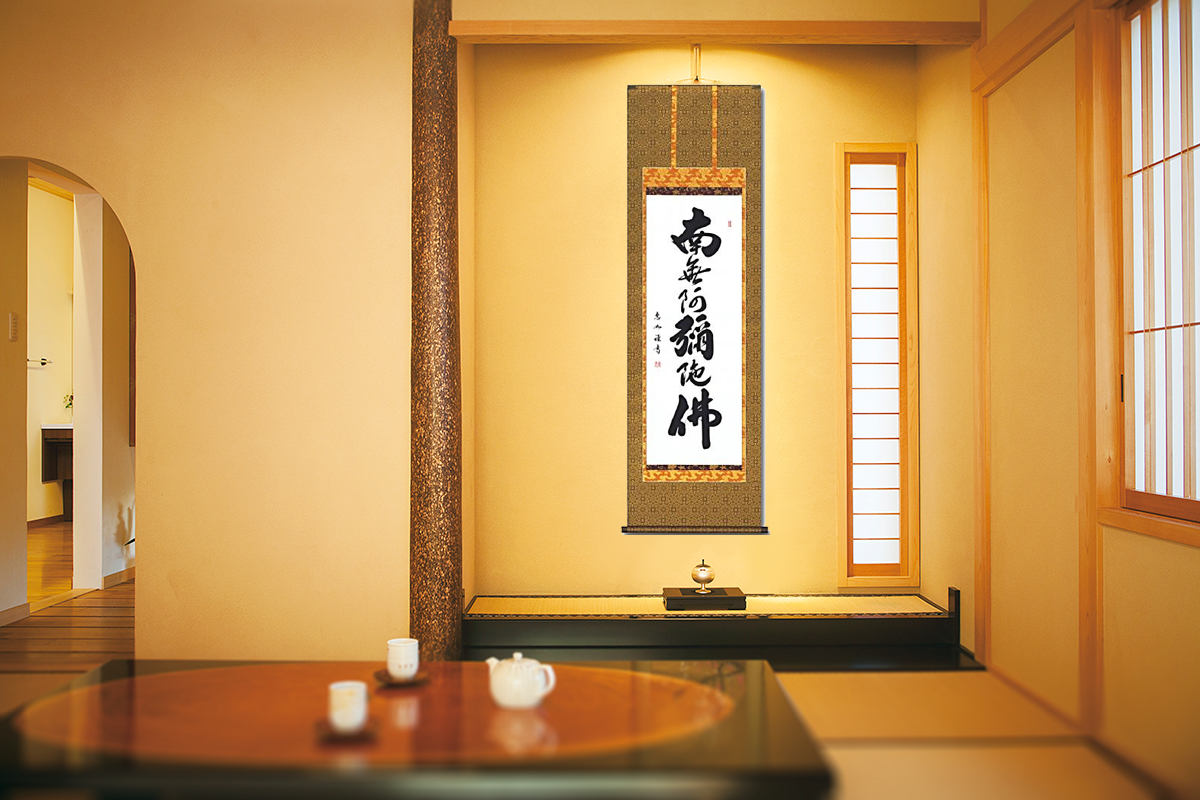 送料無料日向特産日向スワブデ蛤碁石30号碁笥セット一如吉田寅義作桑